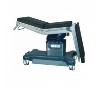 Стіл операційний електричний Heal Force EST-1