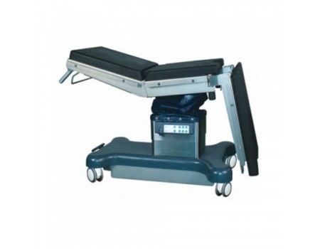 Стіл операційний електричний Heal Force EST-1