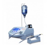Ульразвукового хірургічний апарат Woodpecker UltraSurgery