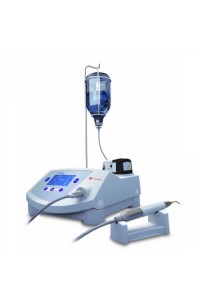 Ульразвукового хірургічний апарат Woodpecker UltraSurgery