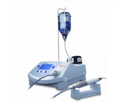 Ульразвукового хірургічний апарат Woodpecker UltraSurgery