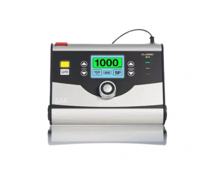 Офтальмологічний лазер Classic 514 A.R.C. Laser