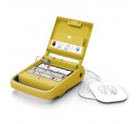 Автоматичний зовнішній дефібрилятор i3 AED Amoul