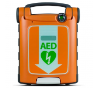 Дефібрилятор Powerheart® AED G5 Semi-Automatic