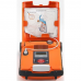 Дефібрилятор Powerheart® AED G5 Semi-Automatic