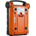 Дефібрилятор Powerheart® AED G5 Semi-Automatic