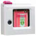 Дефібрилятор Powerheart® AED G5 Semi-Automatic