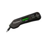 Ультразвуковий Пахіметр Pachmate 2 DGH 55B