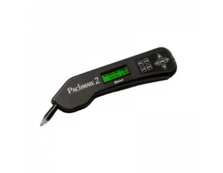 Ультразвуковий Пахіметр Pachmate 2 DGH 55B