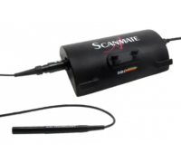 Ультрозвуковий A-SCAN Scanmate-А DGH 6000, DGH