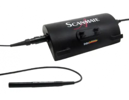 Ультрозвуковий A-SCAN Scanmate-А DGH 6000, DGH