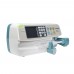 Шприцевий насос одноканальний CAREWELL CSP-100A