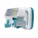Шприцевий насос одноканальний CAREWELL CSP-100A