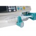 Шприцевий насос одноканальний CAREWELL CSP-100A