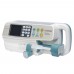 Шприцевий насос одноканальний CAREWELL CSP-100A