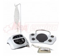 Фізіодіспенсер TRAUS SIP10 LED (Saeshin, Корея)