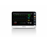 Монітор пацієнта uMEC100