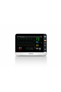 Монітор пацієнта uMEC100