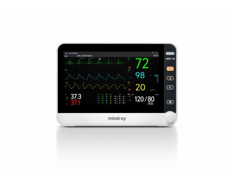 Монітор пацієнта uMEC100