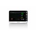 Монітор пацієнта uMEC100
