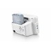 Монітор пацієнта uMEC100