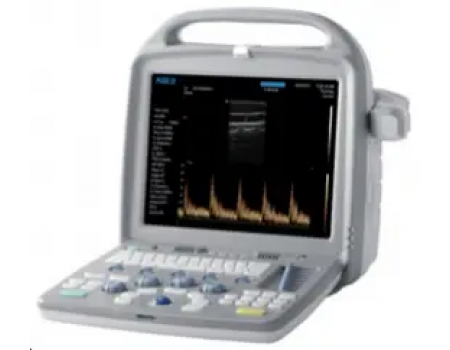 Ультразвукова діагностична система  Apogee 5500V (Pluse)