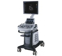 Система ультразвукова діагностична Apogee 5300V 
