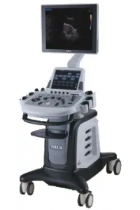 Система ультразвукова діагностична Apogee 5300V 