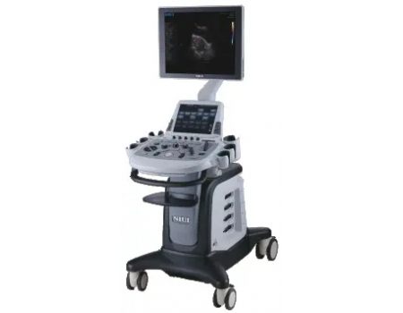 Система ультразвукова діагностична Apogee 5300V 