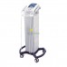 Аппарат для лазерной терапії LasoRehab Mobile LS2100