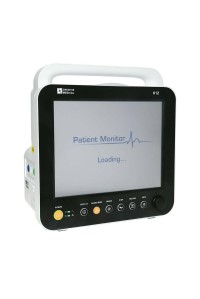 Монітор пацієнта  К12 BASE CREATIVE MEDICAL
