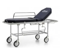 Каталка BS1600 (BSK0005)