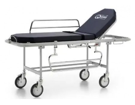 Каталка BS1600 (BSK0005)