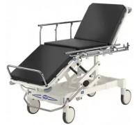 Каталка WP-02.1