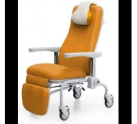 Крісло медицинське Relax MR1065