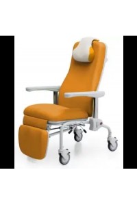 Крісло медицинське Relax MR1065