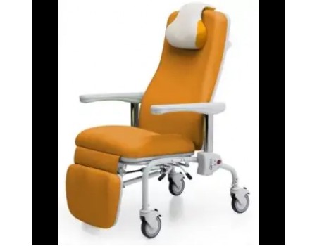 Крісло медицинське Relax MR1065