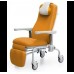 Крісло медицинське Relax MR1065