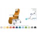 Крісло медицинське Relax MR1065