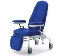 Крісло для забору крові MR5160