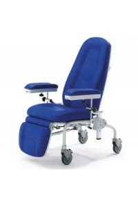 Крісло для забору крові MR5160