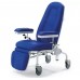 Крісло для забору крові MR5160