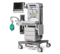 Анестезіологічна система Carestation 700 Series