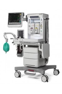 Анестезіологічна система Carestation 700 Series