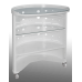 Стіл овальний Oval