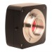 Цифрова кольорова відеокамера Granum DCM 130E, 1.3 МР, USB 