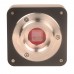 Цифрова кольорова відеокамера Granum DCM 130E, 1.3 МР, USB 