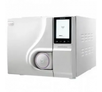 Автоклав Granum Touch 18B