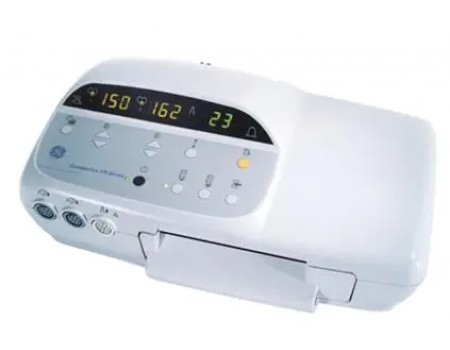 Фетальний монітор Corometrics 170 series