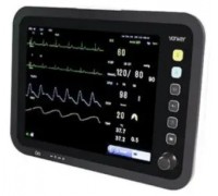 Монітор пацієнта OLV-8000C для новонароджених